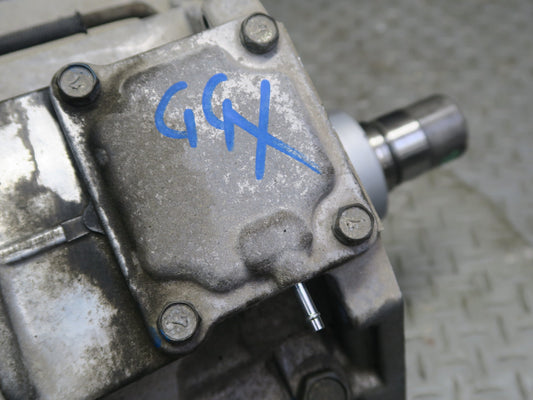 2010-2023 Lexus URJ150L GX460 4WD Transfer Case Motor Asssembly