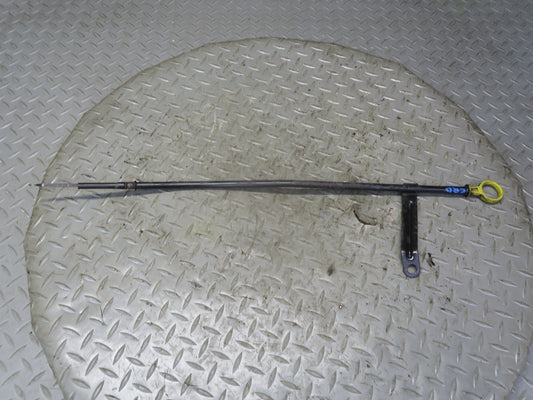 03-06 Chevrolet SSR Engine Oil Dipstick w Tube OEM