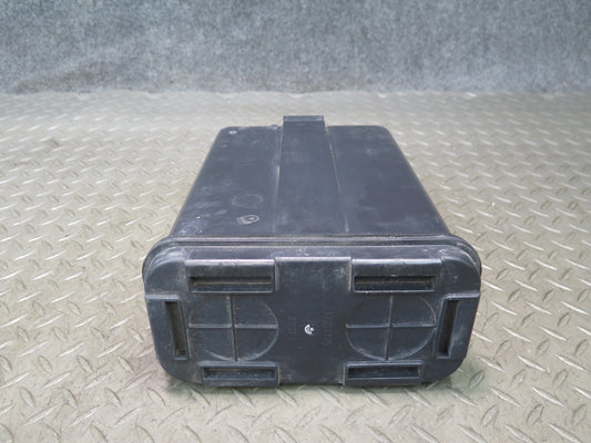 03-04 Chevrolet SSR Fuel Vapor Charcoal Canister 17201175 OEM