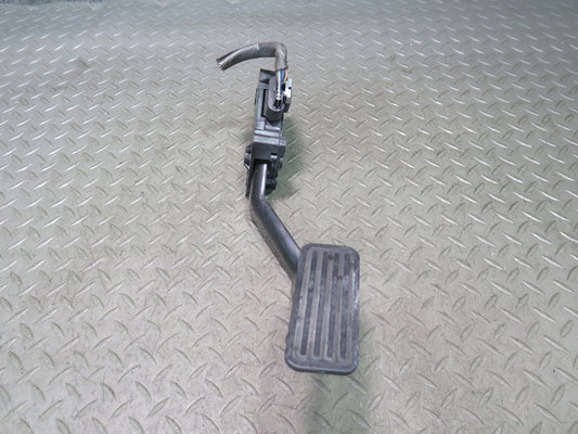 03-06 Chevrolet SSR A/T Accelerator Gas Pedal 15187573 OEM