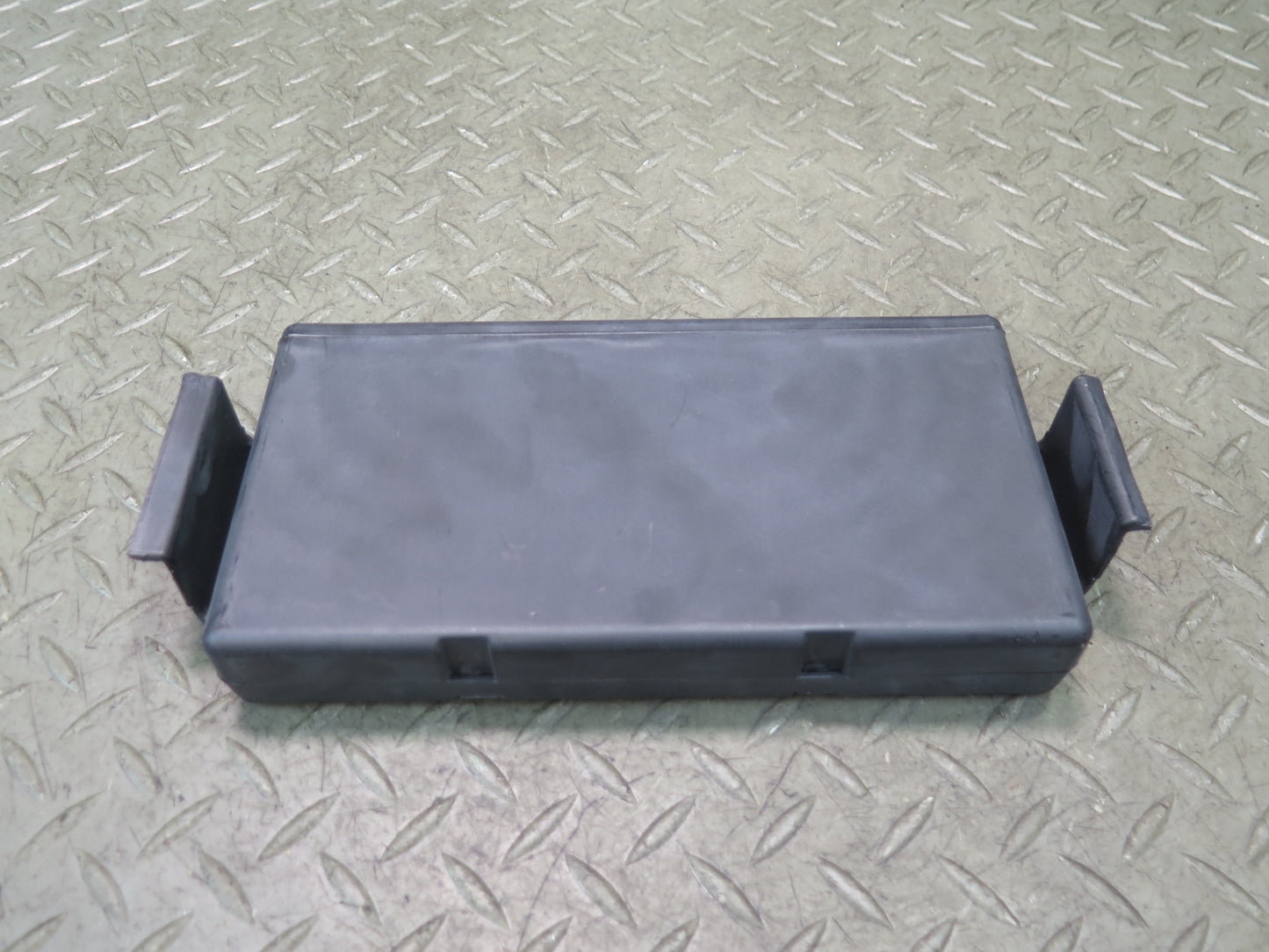 03-04 Chevrolet SSR Convertible RDM Folding TOP Roof Control Module Unit OEM
