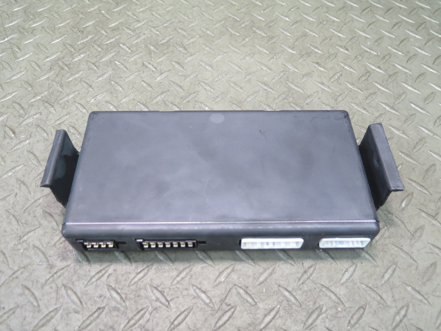 03-04 Chevrolet SSR Convertible RDM Folding TOP Roof Control Module Unit OEM