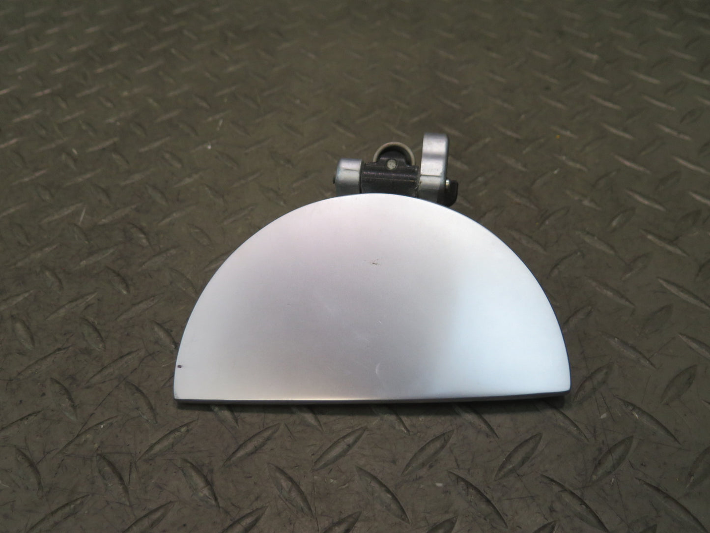 03-06 Chevrolet SSR Front Left Driver Door Exterior Handle OEM