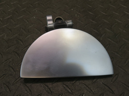 03-06 Chevrolet SSR Front Right Passenger Door Exterior Handle OEM