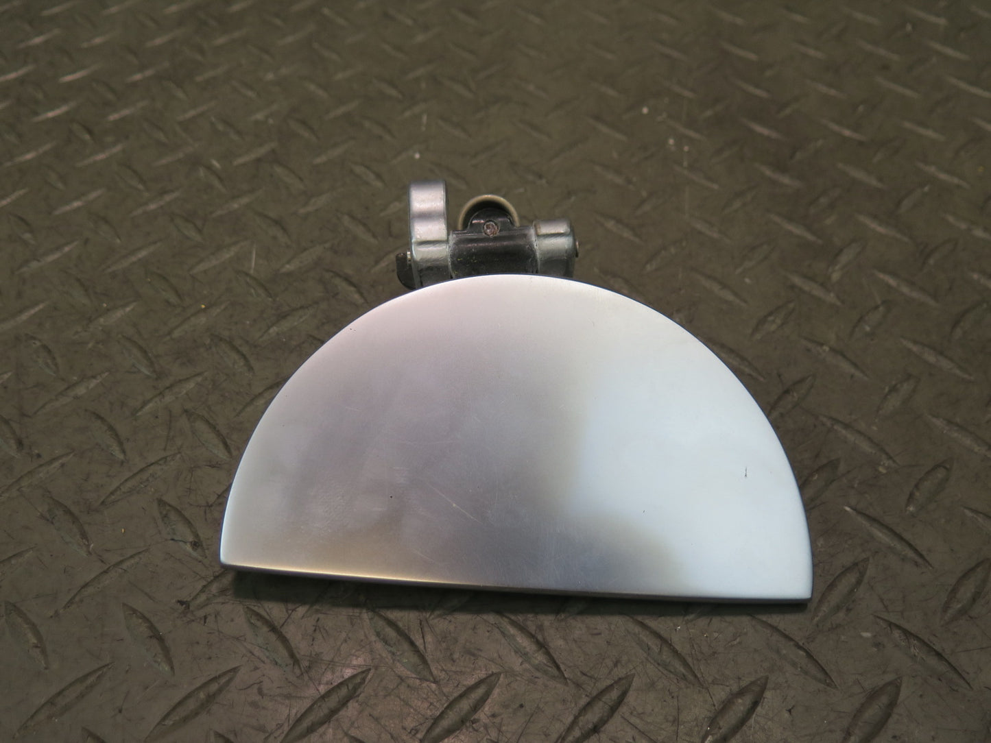 03-06 Chevrolet SSR Front Right Passenger Door Exterior Handle OEM
