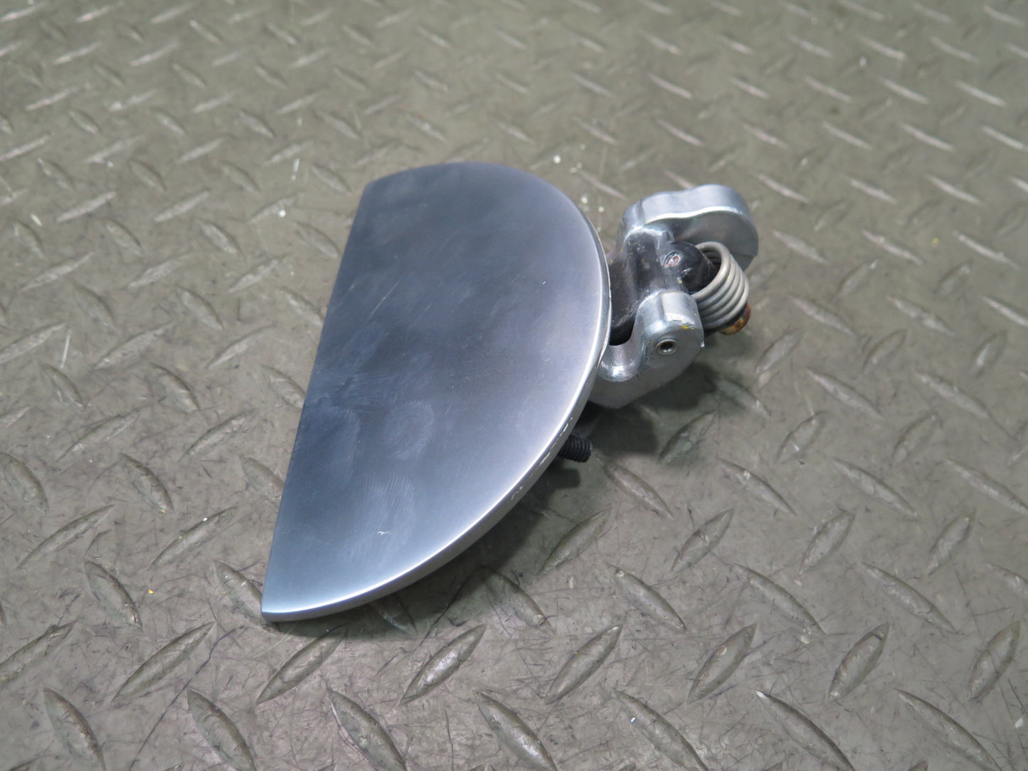 03-06 Chevrolet SSR Front Right Passenger Door Exterior Handle OEM