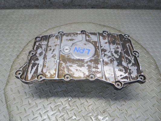 1999-2004 Porsche 911 996 Engine Motor  Lower Oil Pan 9961073109R