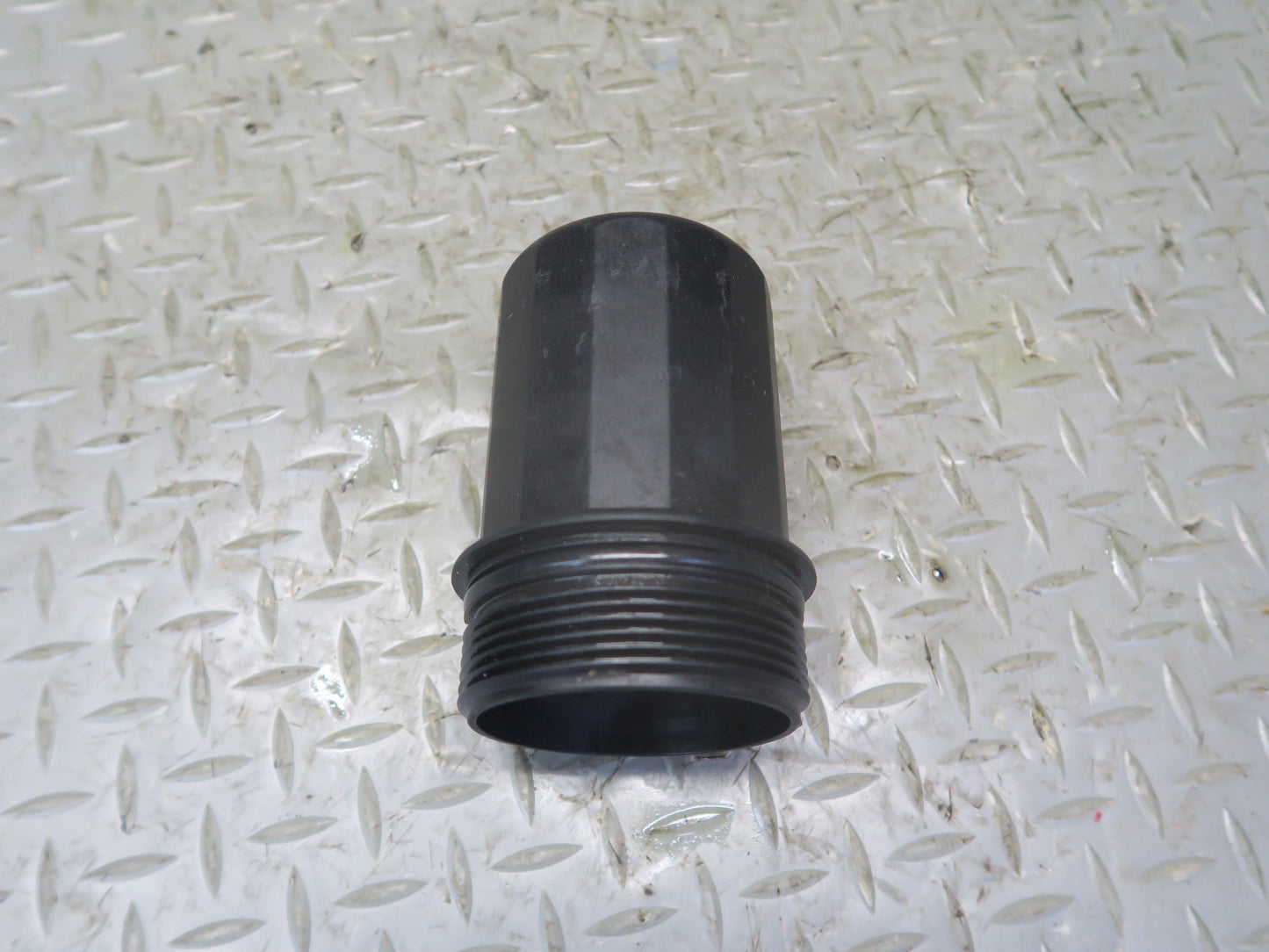 1999-2002 Porsche 911 996 Engine Oil Filter Housing 99610712054