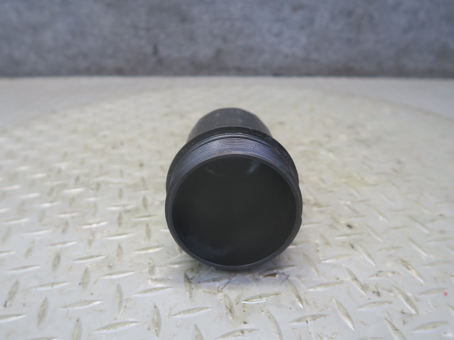 1999-2002 Porsche 911 996 Engine Oil Filter Housing 99610712054