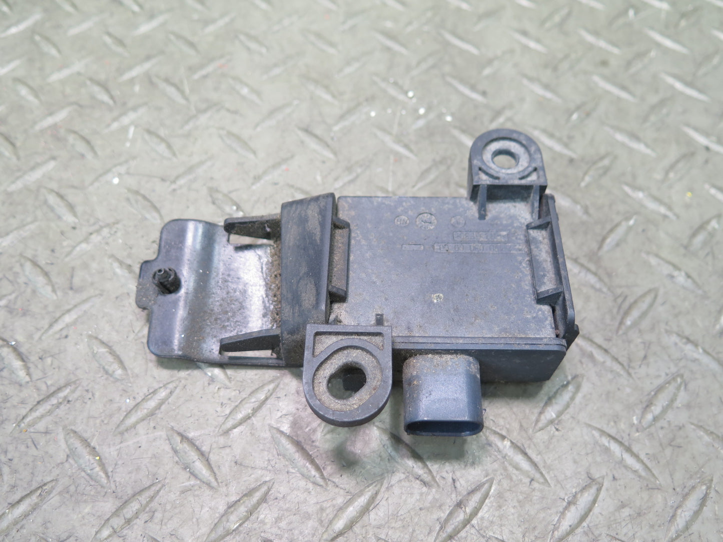 2008-2010 Porsche Cayenne 957 TPMS Tire Pressure Monitor Sensor 7L0907455A