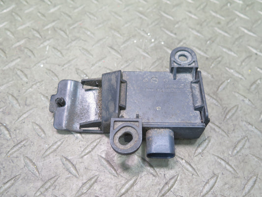 2008-2010 Porsche Cayenne 957 TPMS Tire Pressure Monitor Sensor 7L0907455A