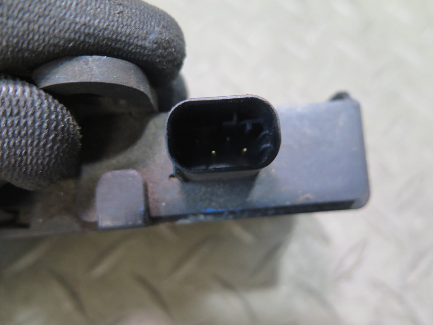 2008-2010 Porsche Cayenne 957 TPMS Tire Pressure Monitor Sensor 7L0907455A