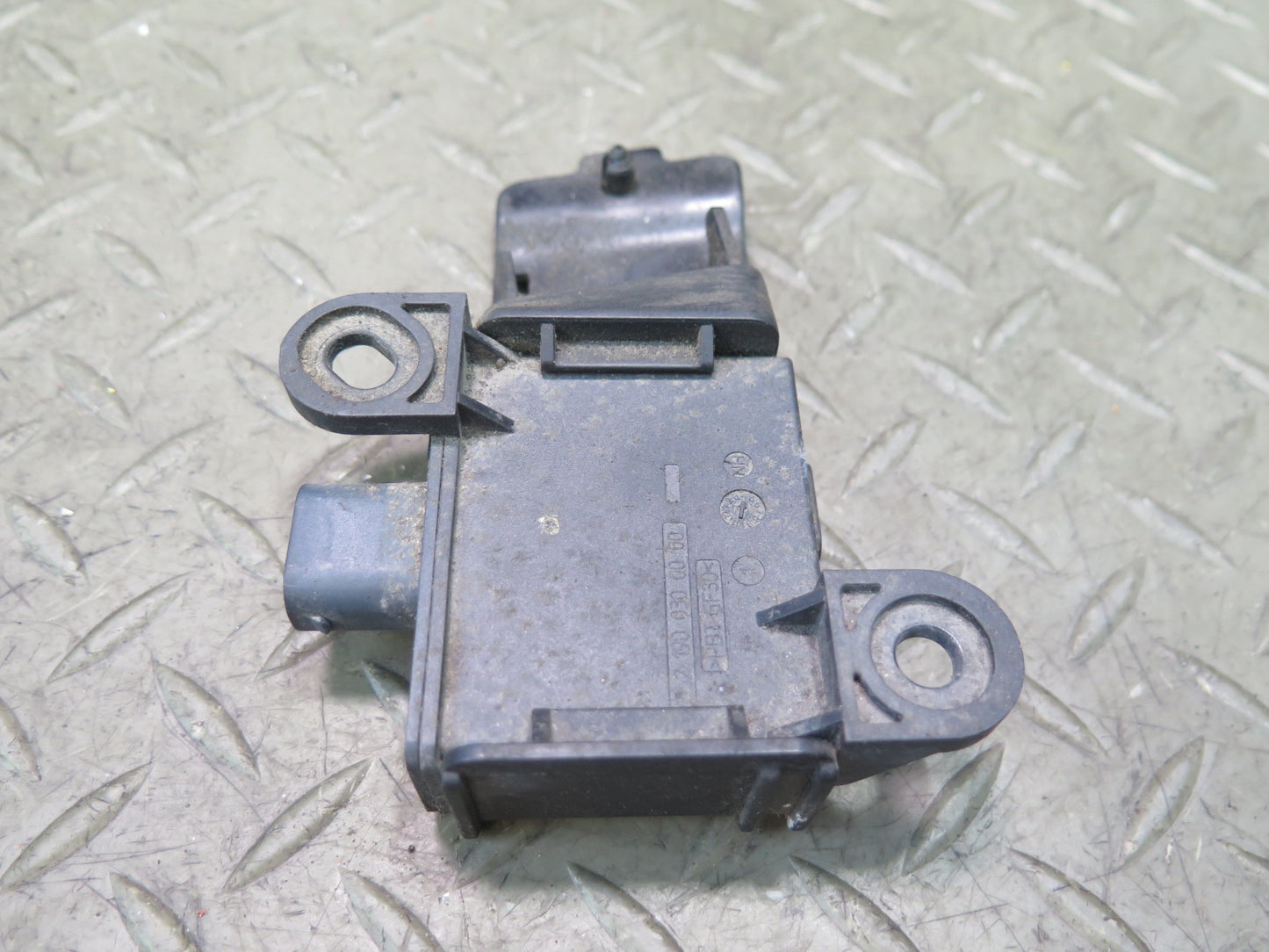 2008-2010 Porsche Cayenne 957 TPMS Tire Pressure Monitor Sensor 7L0907455A