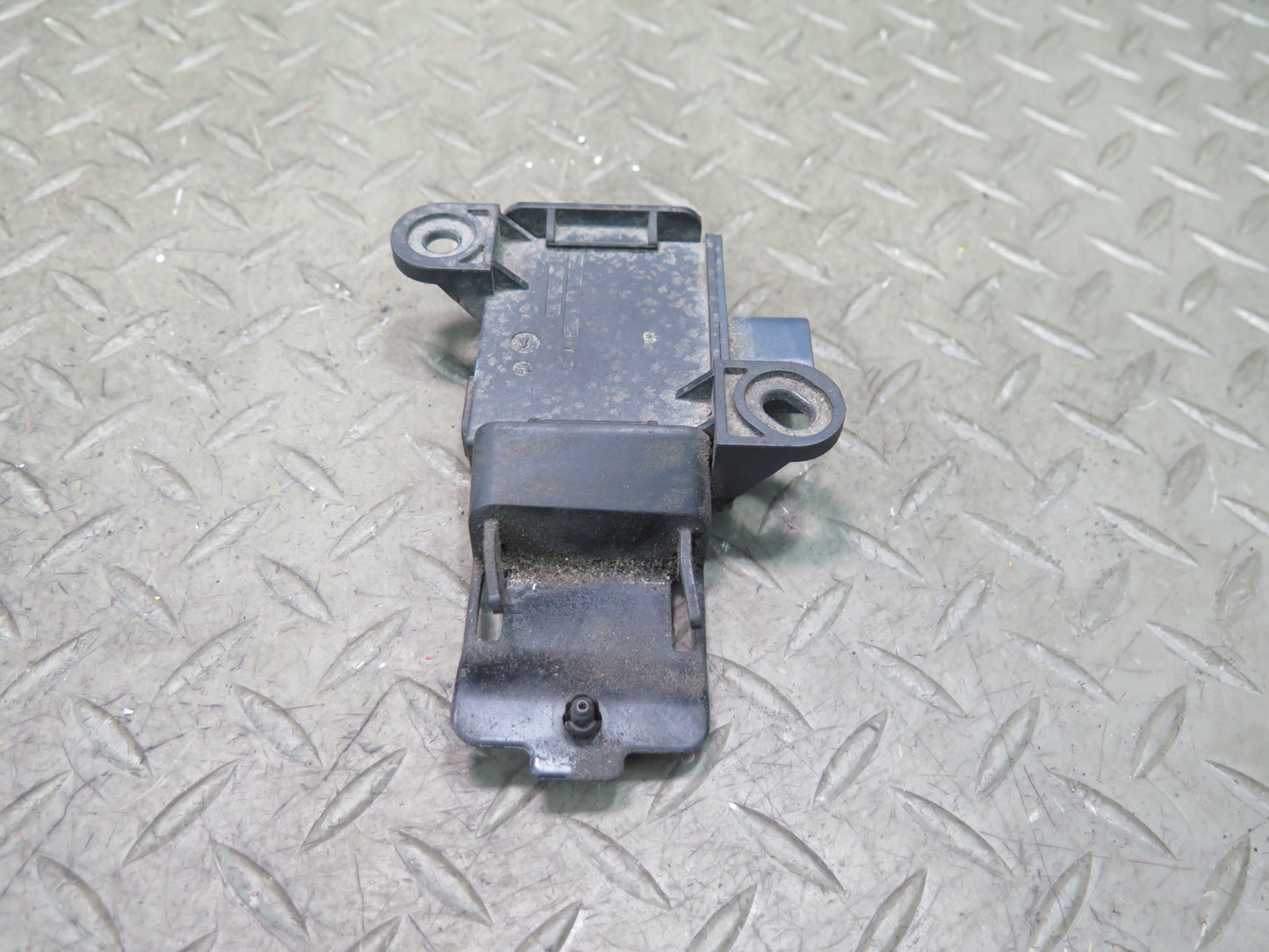 2008-2010 Porsche Cayenne 957 TPMS Tire Pressure Monitor Sensor 7L0907455A