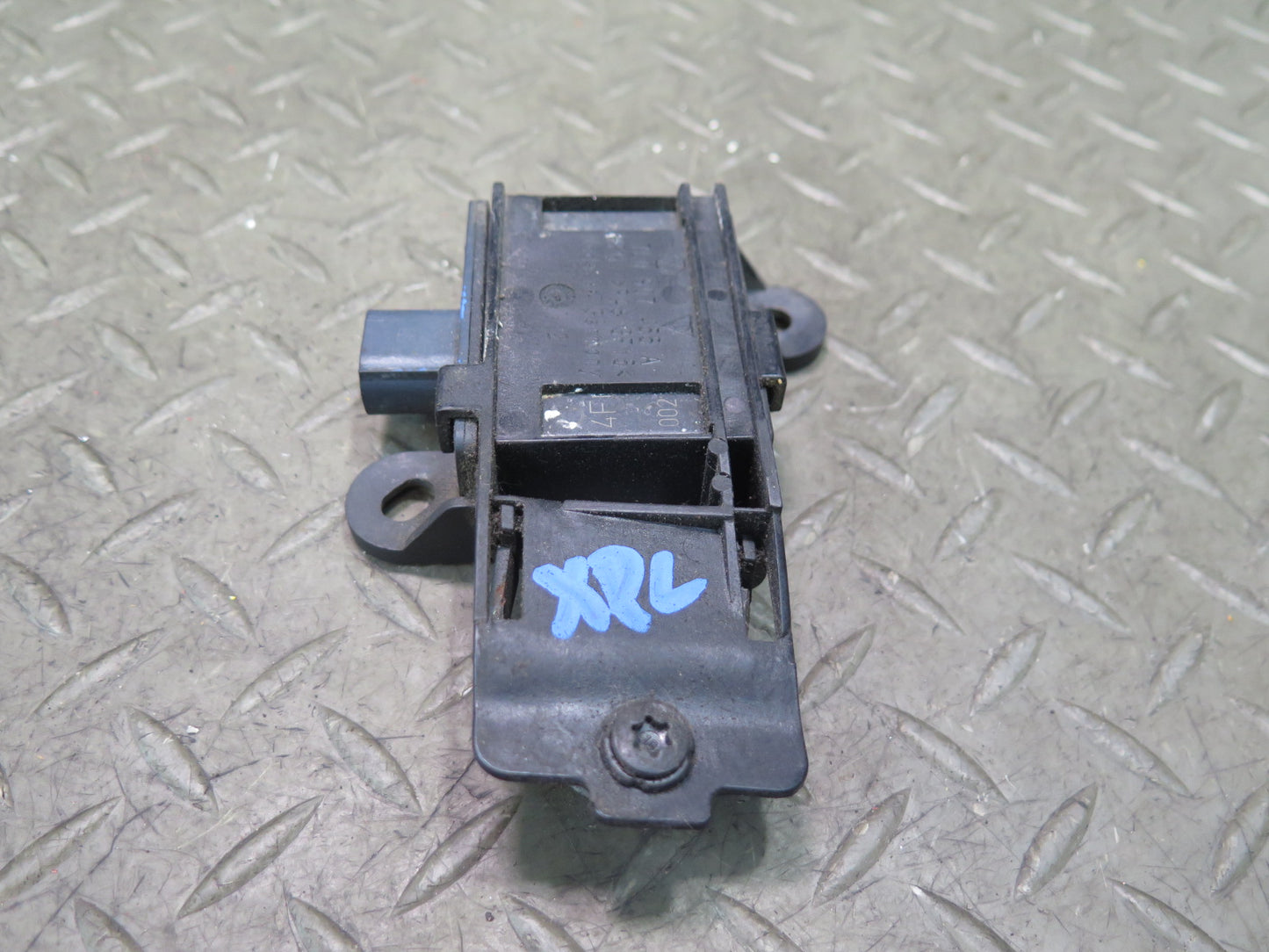 2008-2010 Porsche Cayenne 957 TPMS Tire Pressure Monitor Sensor 7L0907455A