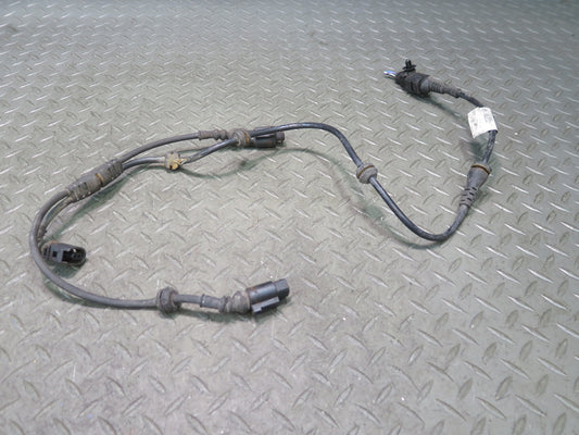 2008-2010 Porsche Cayenne 957 Rear Left or Right Wheel ABS Sensor 7L0971279G