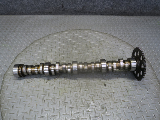 03-04 Chevrolet SSR V8 5.3L LM4 Engine Motor Camshaft 49K Miles OEM