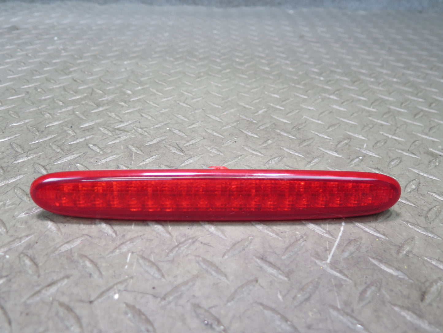 03-06 Chevrolet SSR Rear Third 3RD Brake Light Lamp OEM