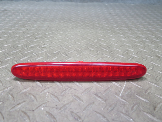 03-06 Chevrolet SSR Rear Third 3RD Brake Light Lamp OEM