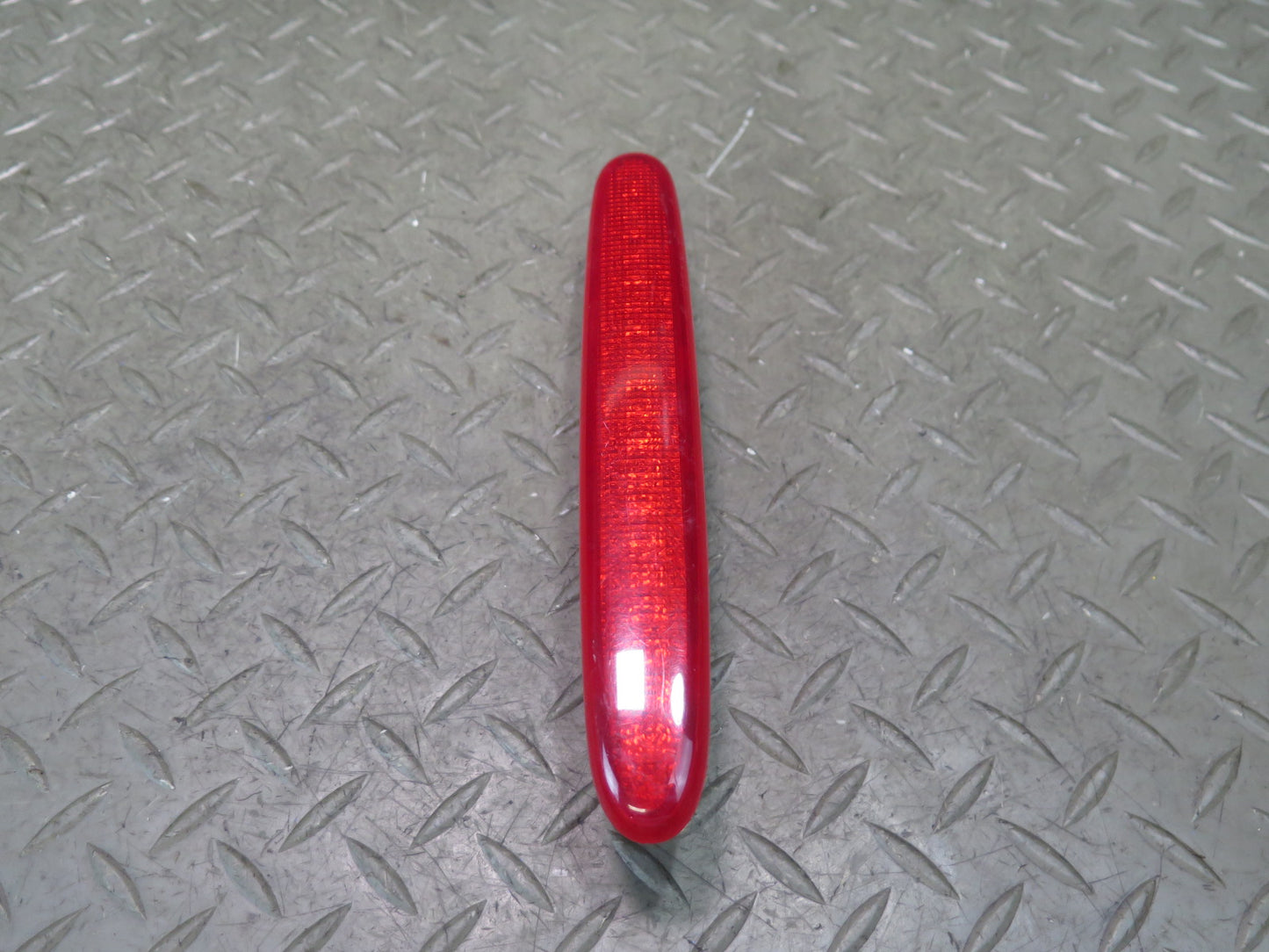 03-06 Chevrolet SSR Rear Third 3RD Brake Light Lamp OEM