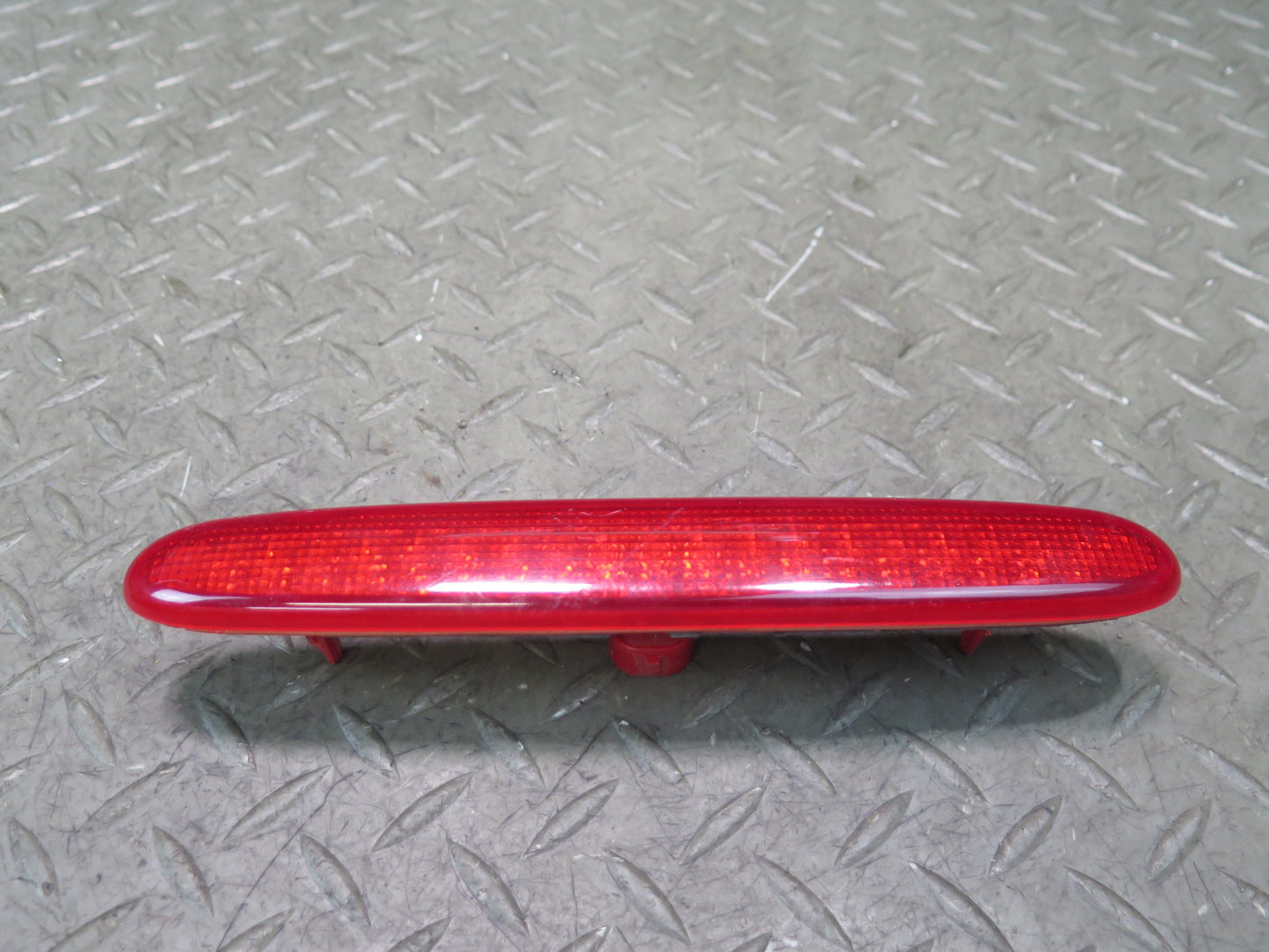 03-06 Chevrolet SSR Rear Third 3RD Brake Light Lamp OEM