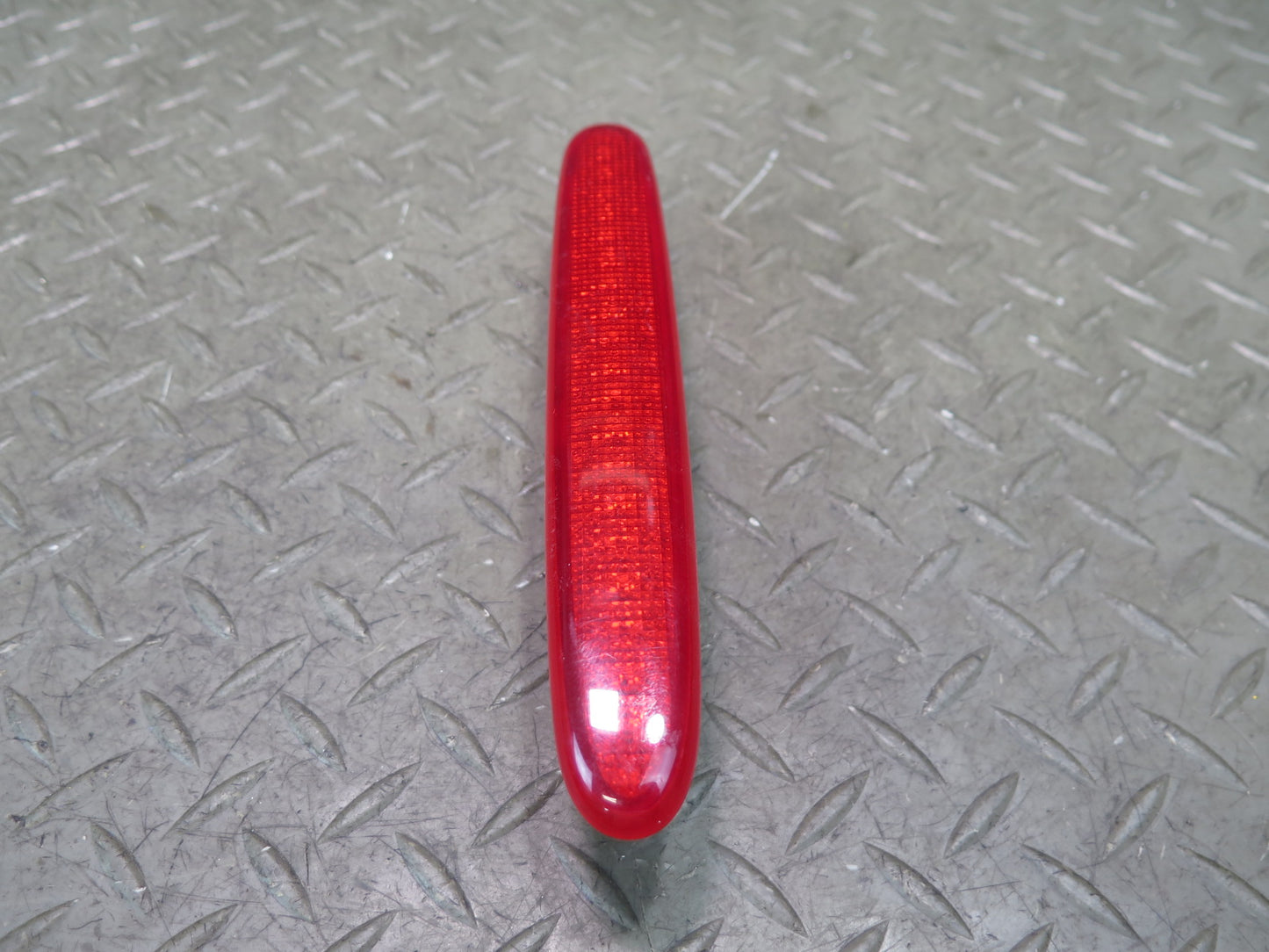 03-06 Chevrolet SSR Rear Third 3RD Brake Light Lamp OEM