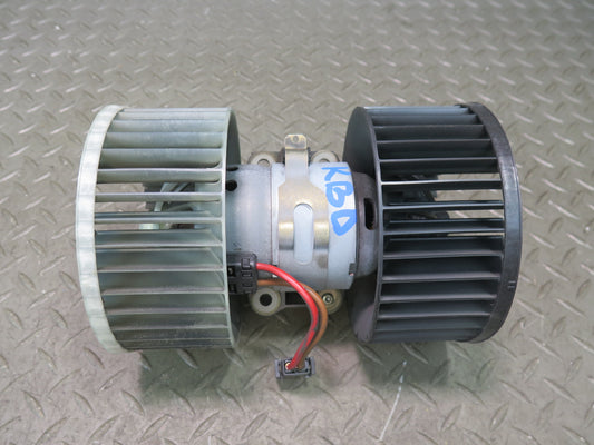 2001-2006 BMW E46 M3 A/C Heater Blower Motor Fan