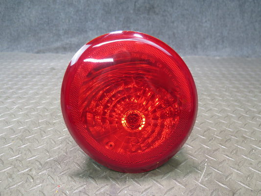 03-06 Chevrolet SSR Rear Left Tail Light Lamp OEM
