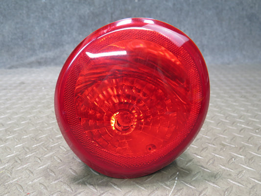 03-06 Chevrolet SSR Rear Right Tail Light Lamp OEM