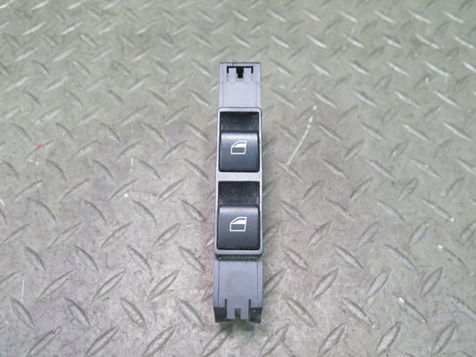 2001-2006 BMW E46 M3 3-SERIES Coupe Left Master Power Window Switch 6902175