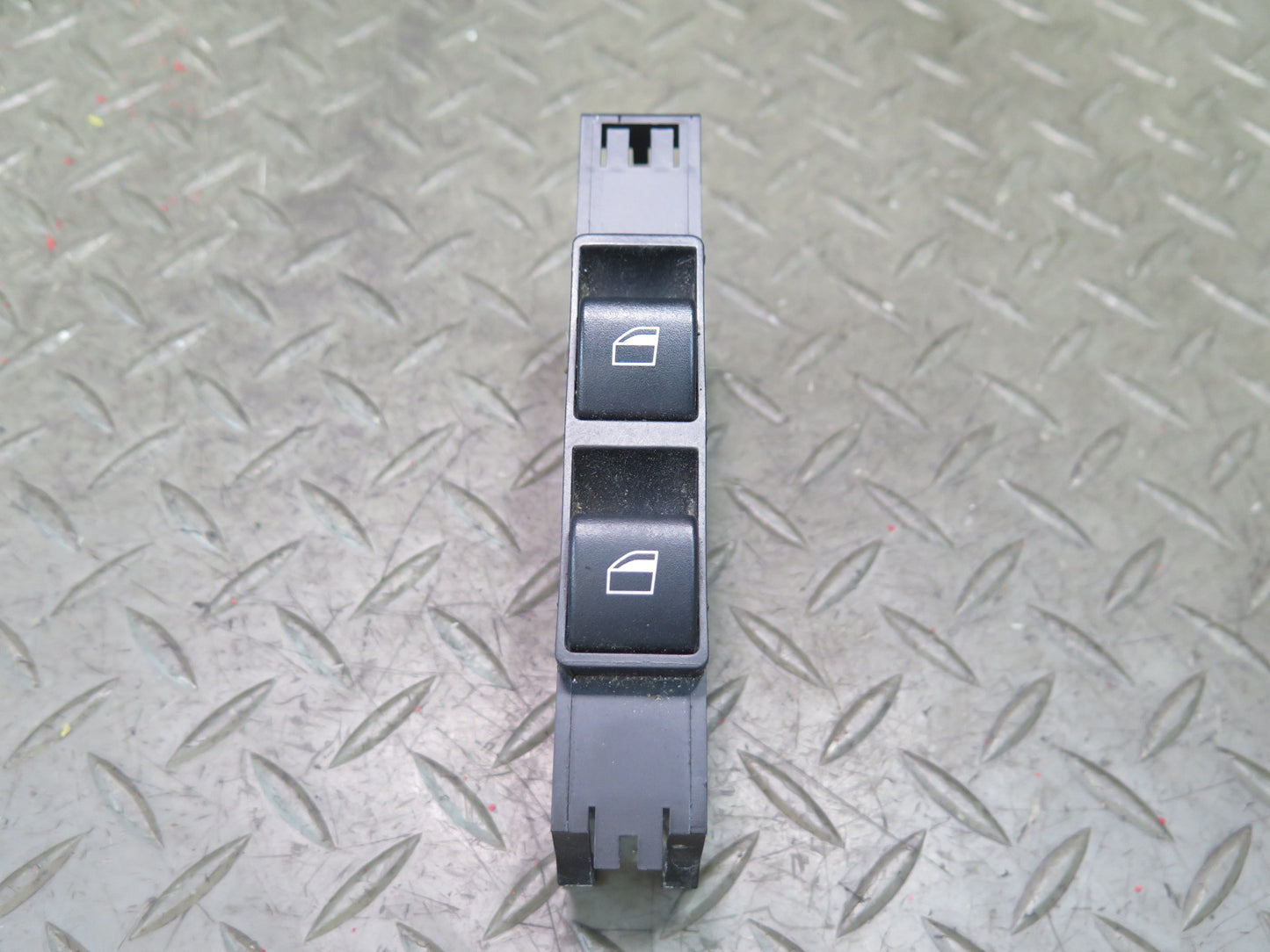 2001-2006 BMW E46 M3 3-SERIES Coupe Left Master Power Window Switch 6902175
