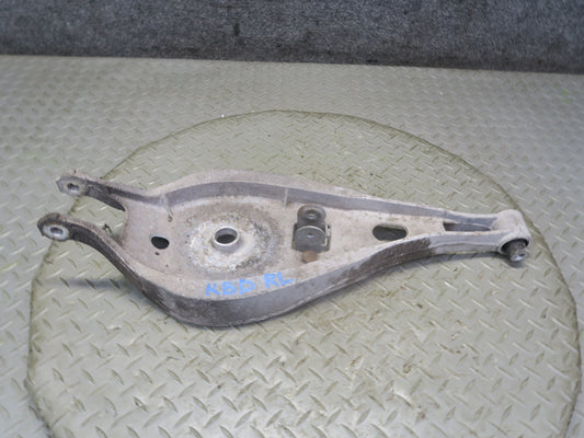 2001-2006 BMW E46 M3 3-SERIES Rear Left Suspension Lower Control Arm 1094889