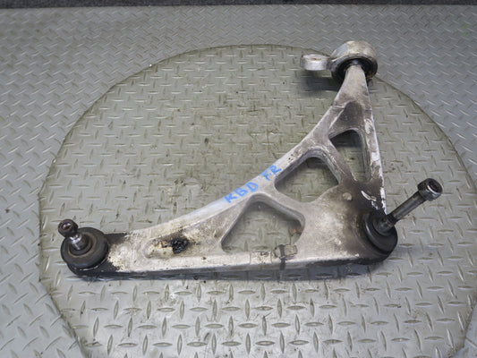 2001-2006 BMW E46 M3 Front Right Suspension Lower Control Arm