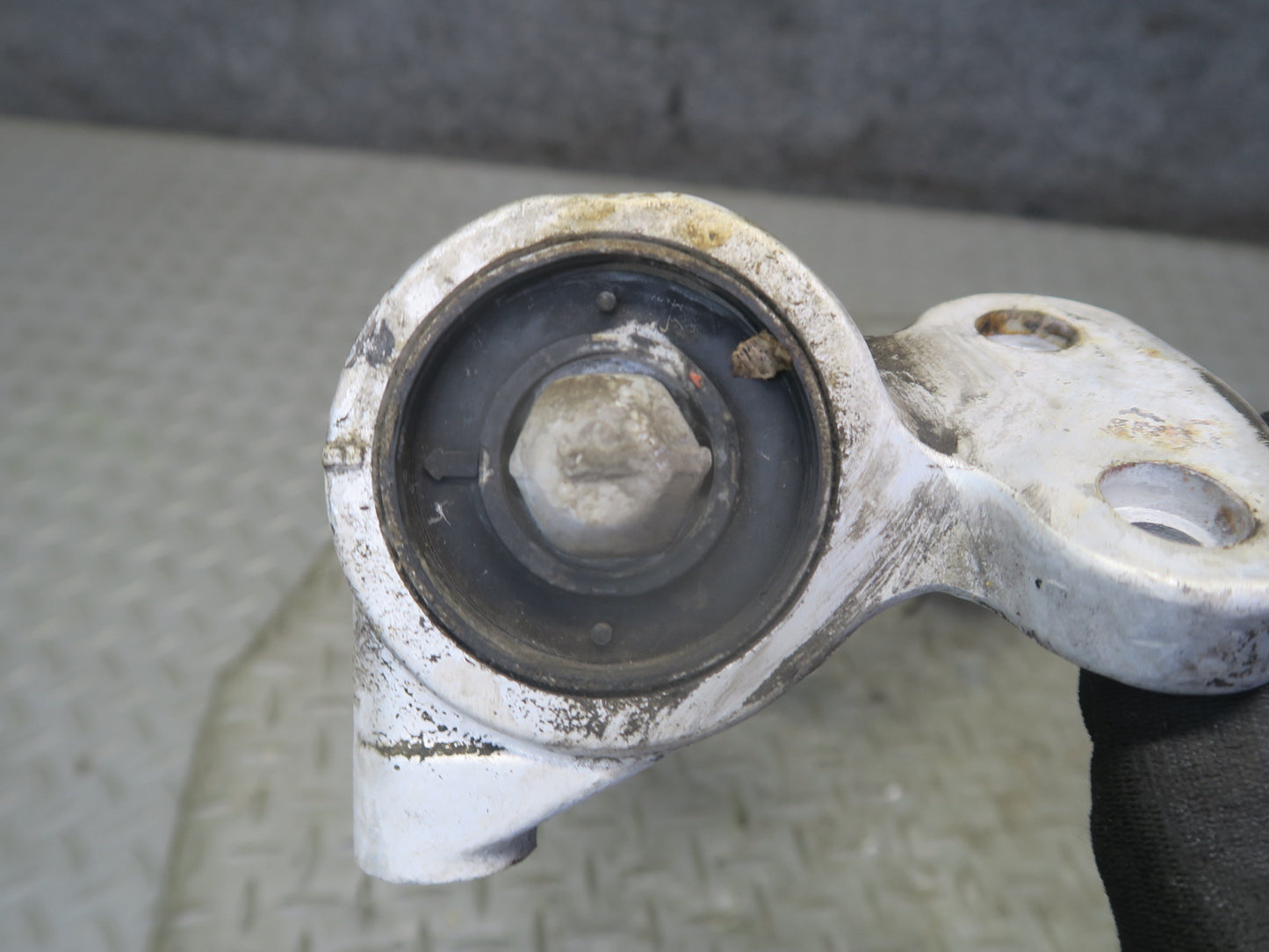 2001-2006 BMW E46 M3 Front Right Suspension Lower Control Arm