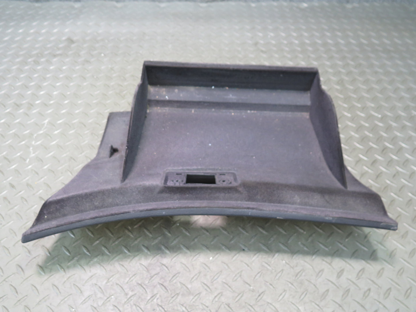 2001-2006 BMW E46 3-SERIES Dash Glove Box Compartment Storage 8201231