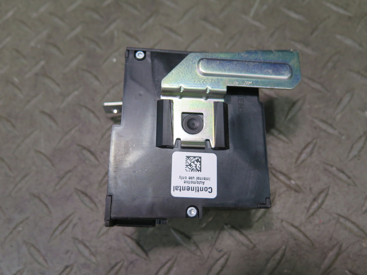 2010 Nissan Z34 370Z 3.7L VQ37VHR Convert Engine ECU ECM BCM Lock KEY Module Set
