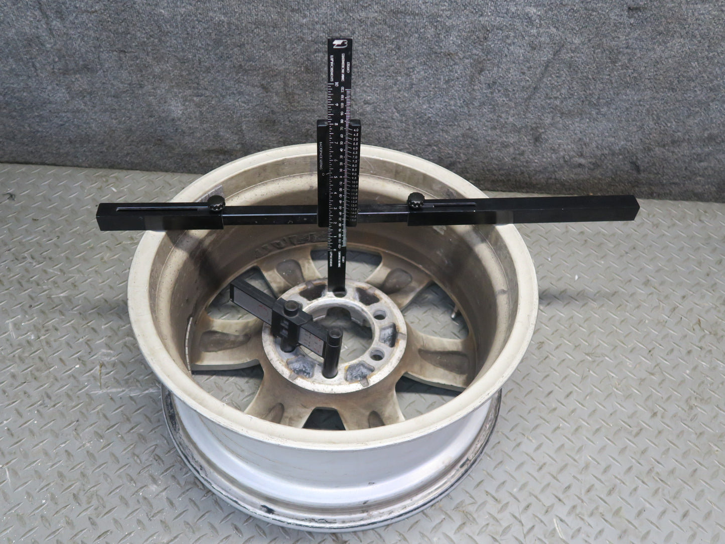 2010-2021 Lexus URJ150L GX460 Factory R18" Alloy Wheel Rim 18x7.5J ET25