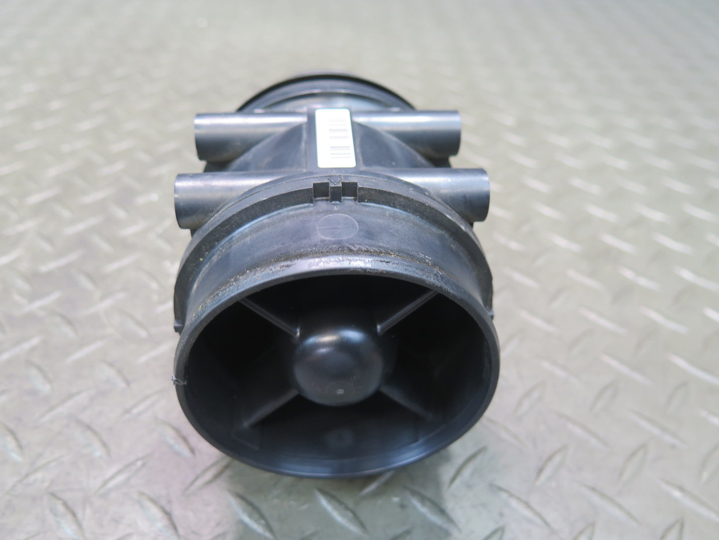 95-97 Toyota Celsior Lexus LS400 UCF20 1UZFE Mass Air Flow Meter MAF Sensor OEM