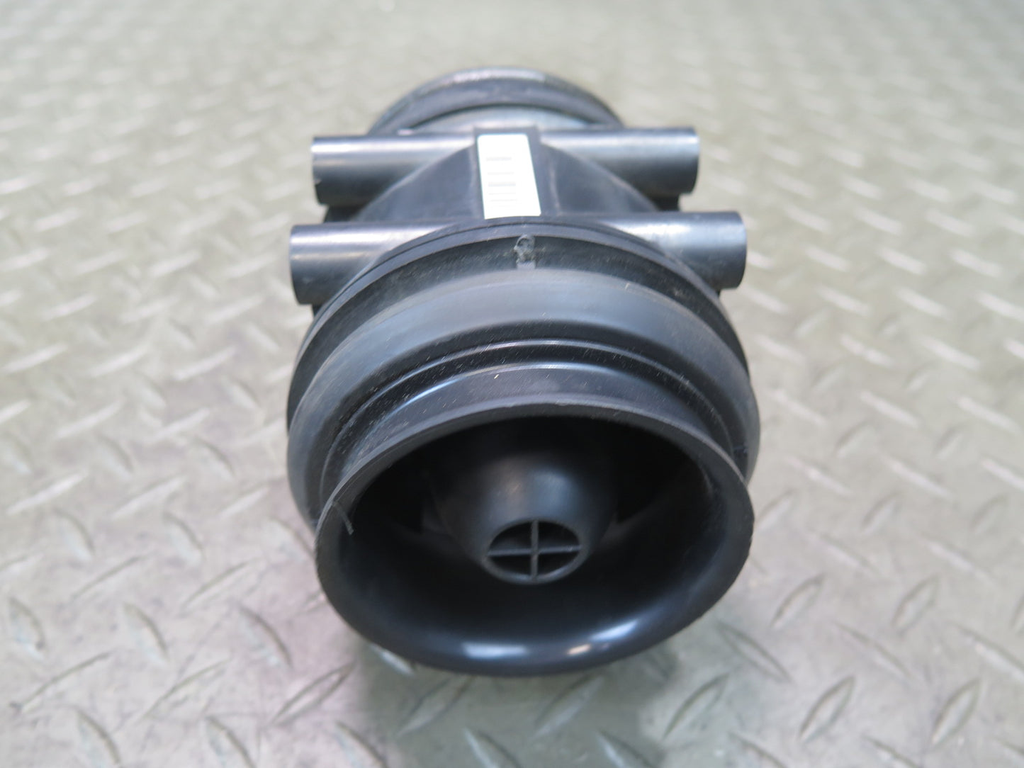 95-97 Toyota Celsior Lexus LS400 UCF20 1UZFE Mass Air Flow Meter MAF Sensor OEM