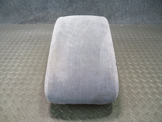 95-96 Toyota Celsior Lexus LS400 UCF20 Center Console Armrest Lid Storage OEM