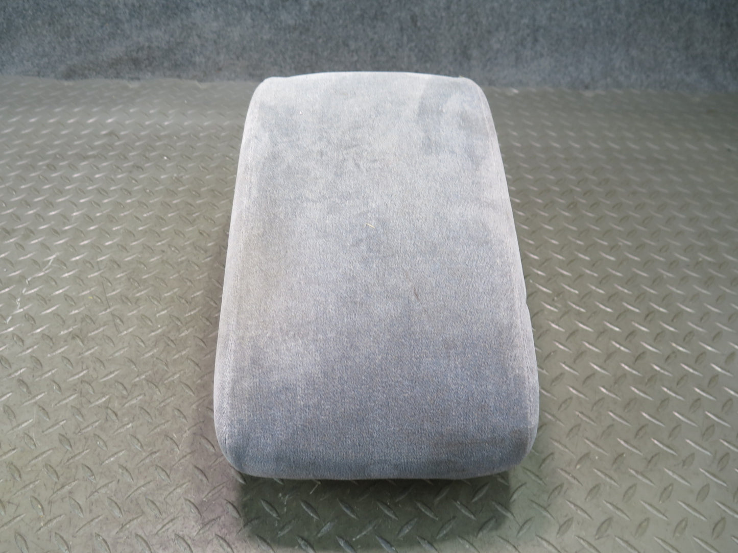 95-96 Toyota Celsior Lexus LS400 UCF20 Center Console Armrest Lid Storage OEM