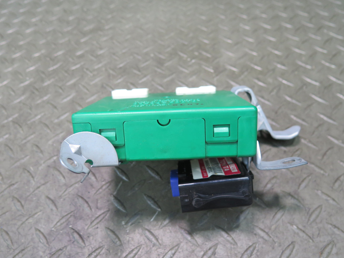 95-96 Toyota Celsior UCF20 Steering Column Tilt & Telescopic Control Module OEM