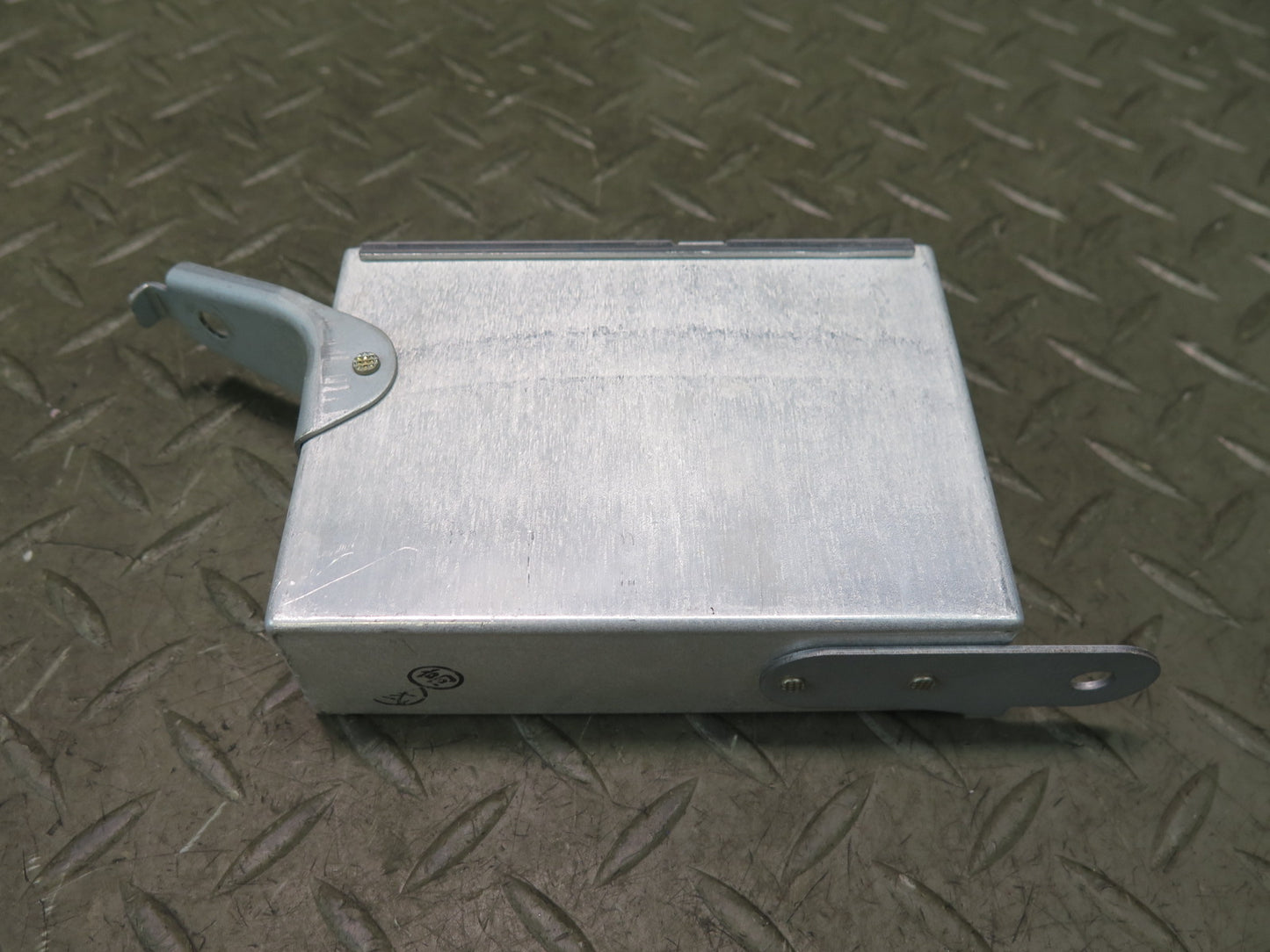 95-96 Toyota Celsior UCF20 RHD Cruise Control Module Computer 88240-50080 OEM
