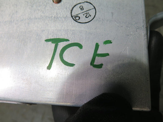95-96 Toyota Celsior UCF20 RHD Cruise Control Module Computer 88240-50080 OEM