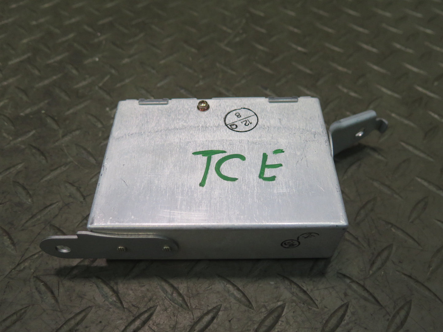 95-96 Toyota Celsior UCF20 RHD Cruise Control Module Computer 88240-50080 OEM