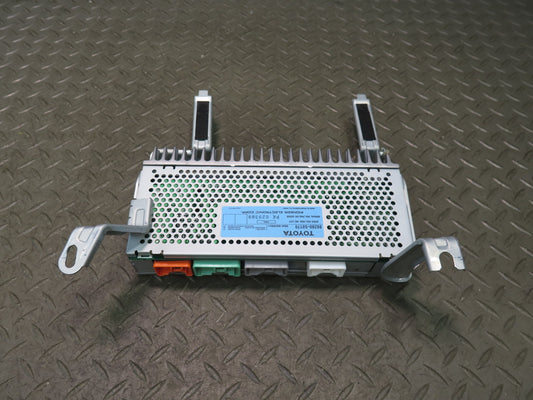 95-97 Toyota Celsior UCF20 Pioneer Audio Radio Amplifier AMP 86280-50170 OEM