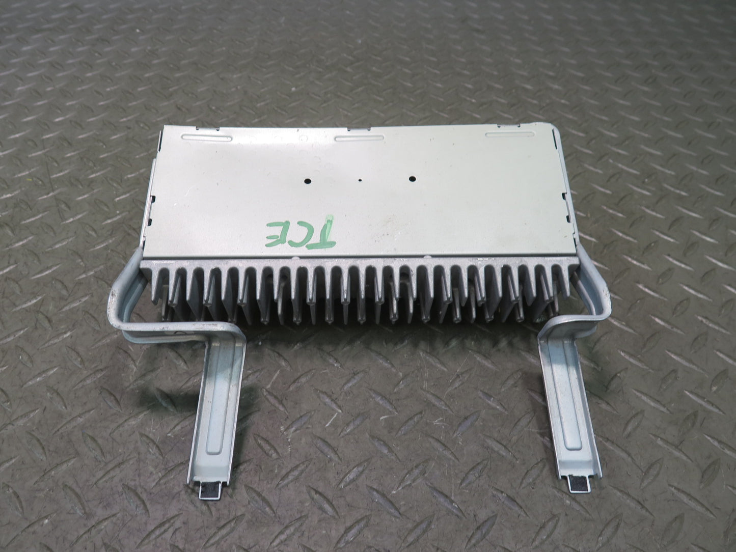 95-97 Toyota Celsior UCF20 Pioneer Audio Radio Amplifier AMP 86280-50170 OEM