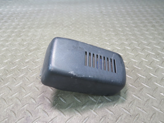 95-97 Toyota Celsior Lexus LS400 Ignition Control Module Igniter w Cover OEM