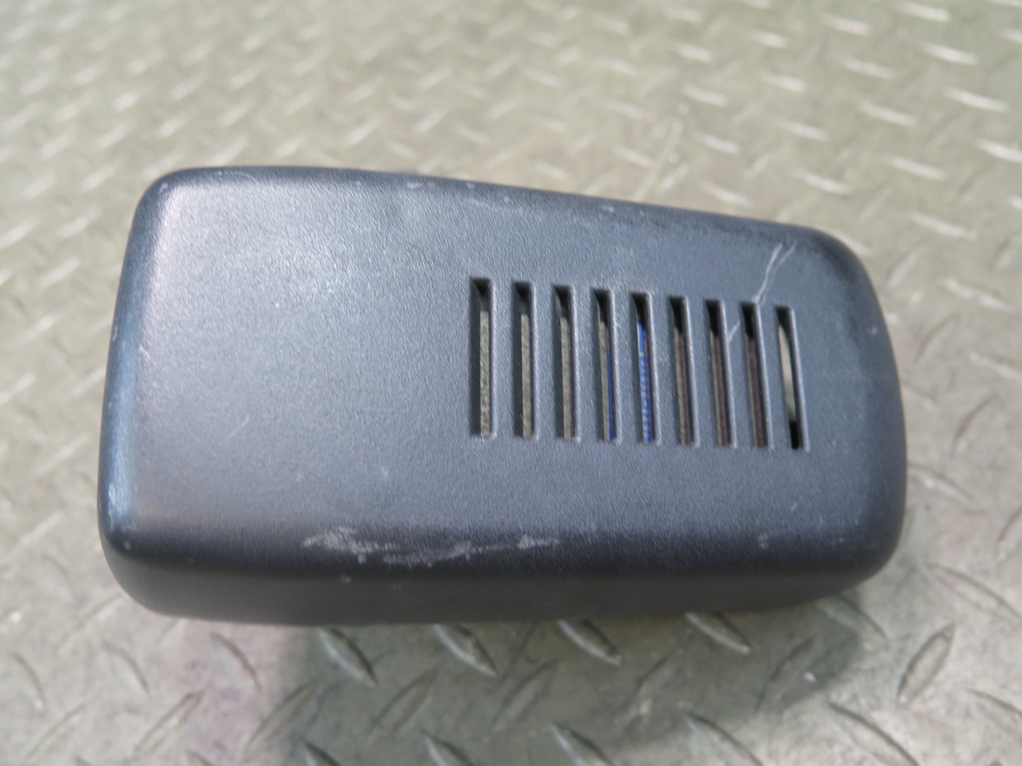 95-97 Toyota Celsior Lexus LS400 Ignition Control Module Igniter w Cover OEM