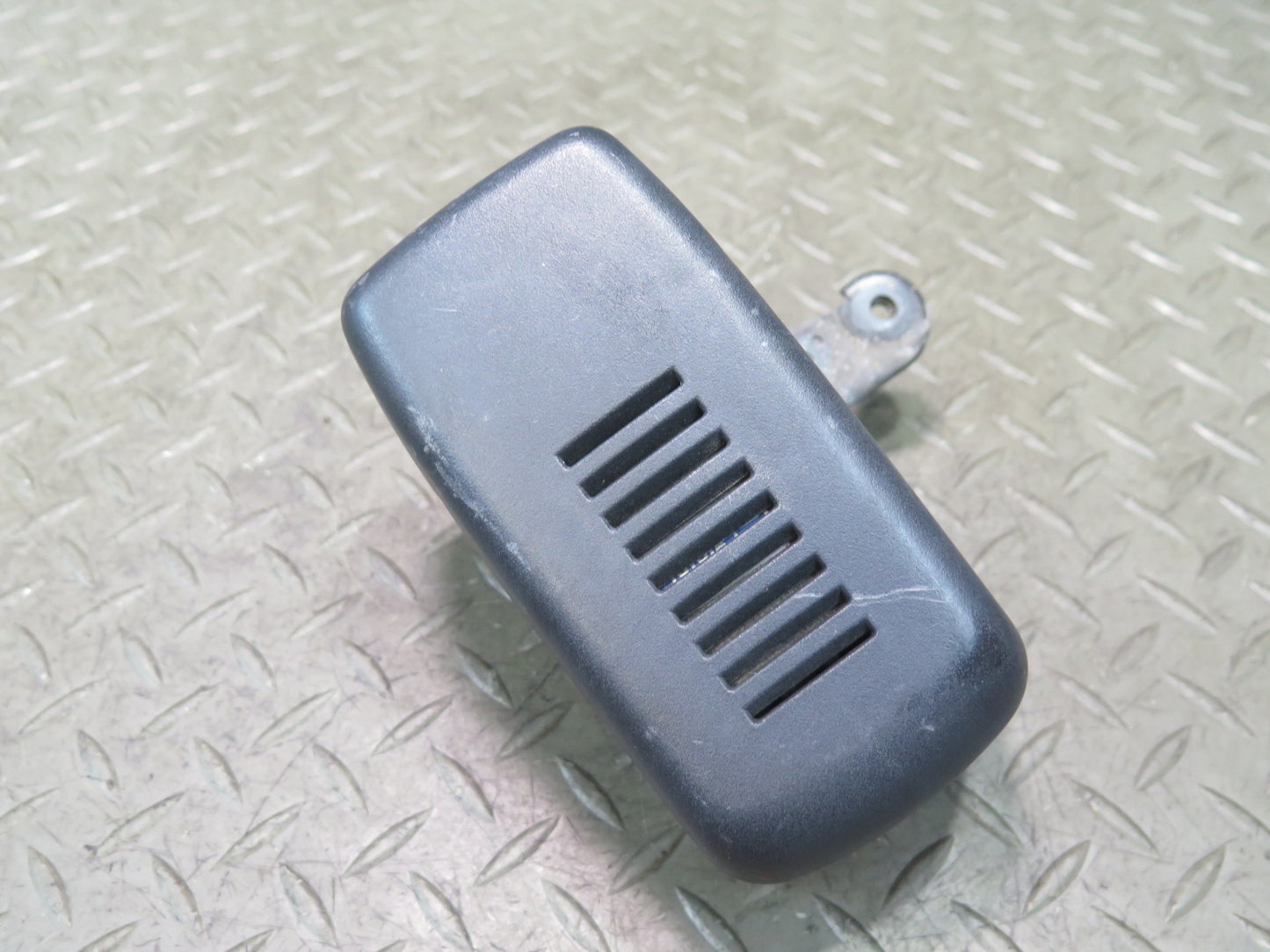 95-97 Toyota Celsior Lexus LS400 Ignition Control Module Igniter w Cover OEM